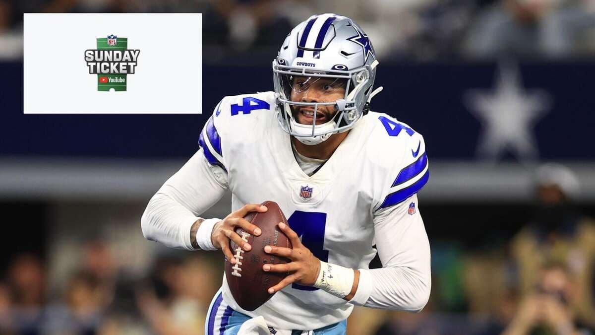 nfl-dallas-cowboys-dak-prescott-nfl-sunday-ticket-1200x675-crop.jpg