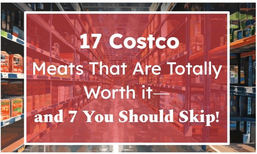 4-May-Costco-T1.jpg