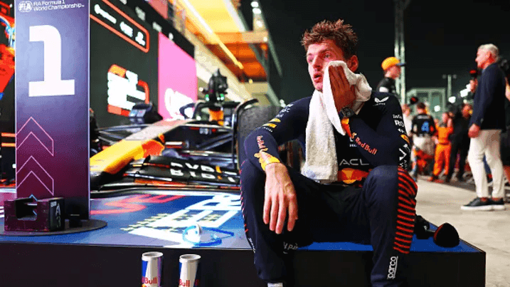 108035049-1726564223838-gettyimages-1724587735-0l6a9670_ug3n1t07.png