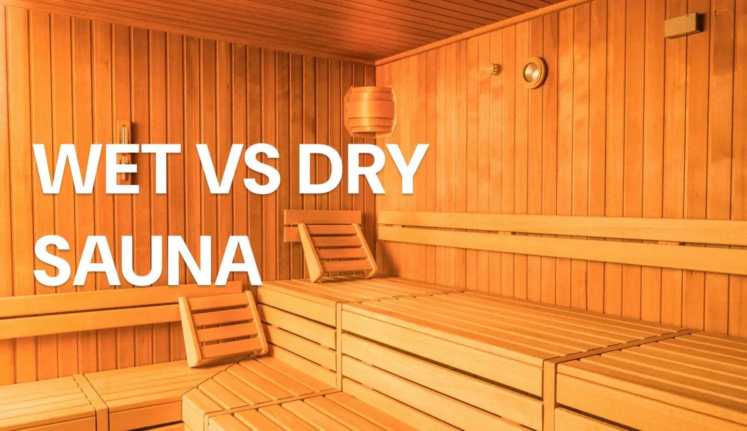 Sauna_wet_vs_dry.webp.jpg