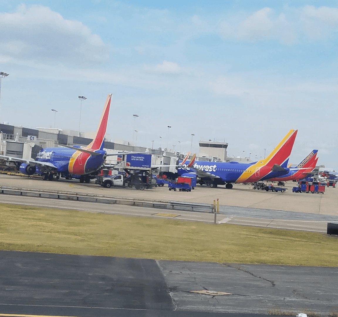 southwest-at-houston-hobby.jpg.webp