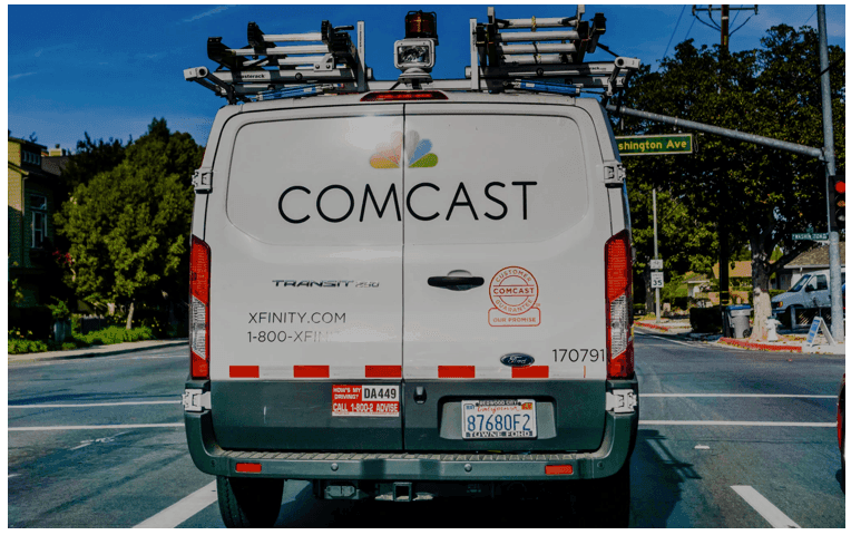 Screenshot 2025-12-23 at 3.36.56 PM.png