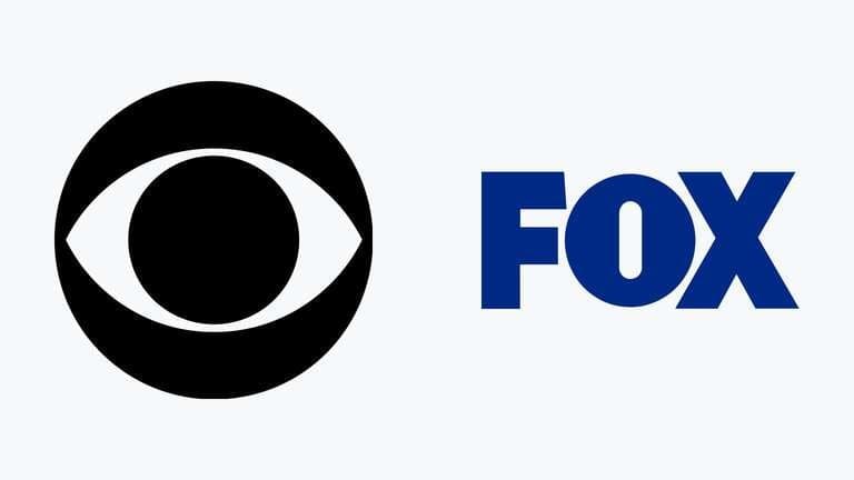cbs-fox-768x432.jpg