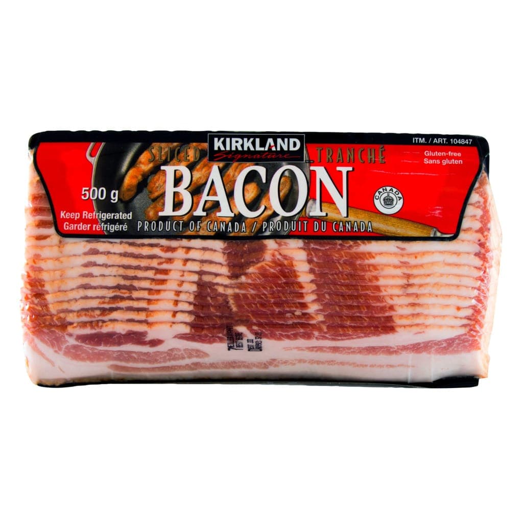 Kirkland-Signature-Premium-Bacon.jpg