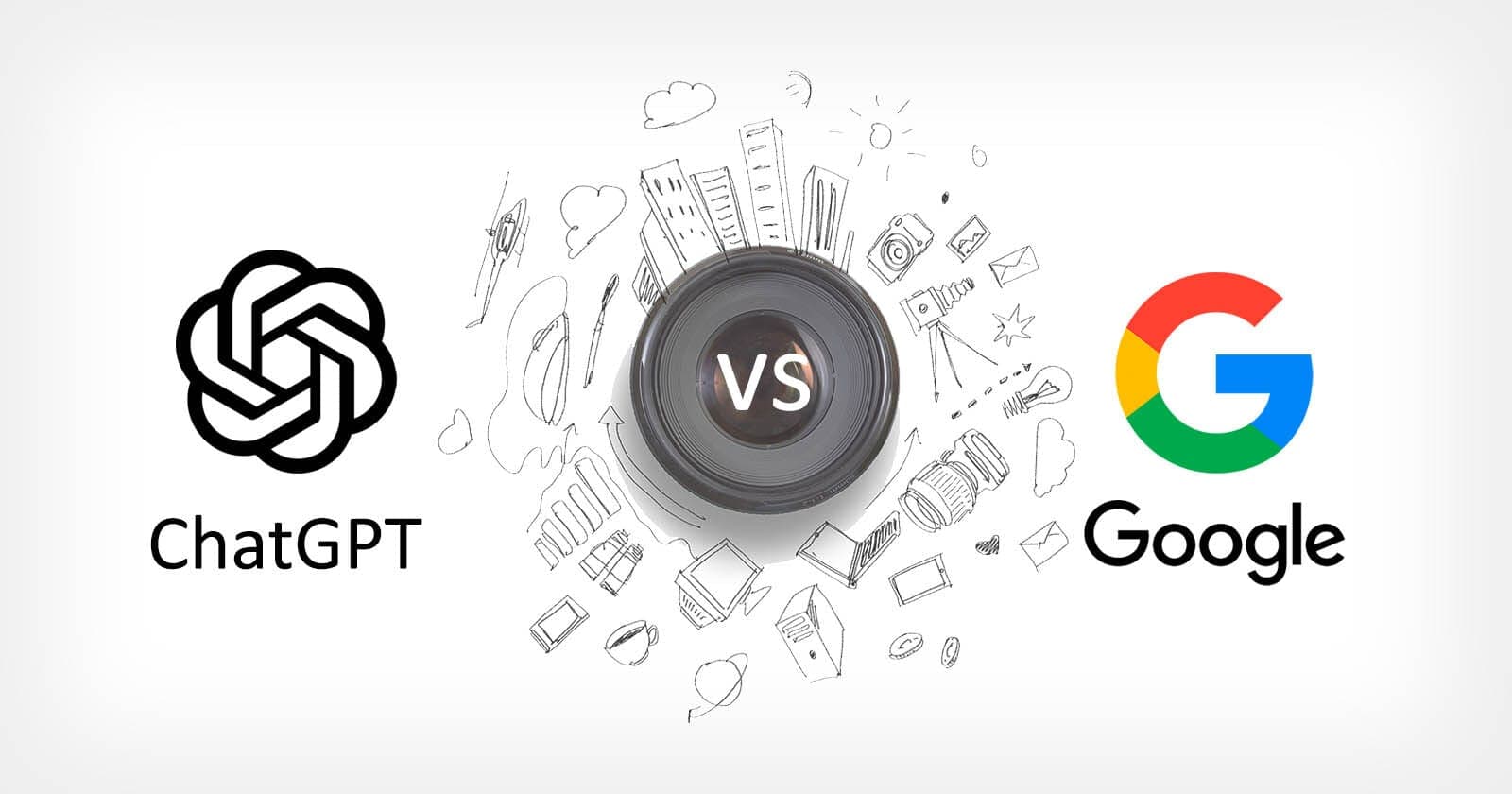 chatgpt-versus-google-in-answering-photography-questions.jpg